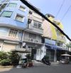 Bán căn mặt tiền đường 781 Lê Hồng Phong, 5x24m, 6 tầng, giá 30 tỷ