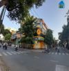 Bán lô đất mặt tiền đường Thạch Lam ngang 9m giá đầu tư - cách đường Nguyễn Văn Thoại chỉ