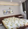 GẤP BÁN TRONG MỘT TUẦN. NHÀ 68M2 - 4 TẦNG. BÀNH VĂN TRÂN. TÂN BÌNH. CHỈ 8,99 TỶ.