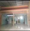 Nhà cho thuê mặt tiền đường Nguyễn hồng đào 8,5x14m 2L
