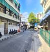 Nhà 3 đường Hồng Lĩnh trung tâm phố Nha Trang