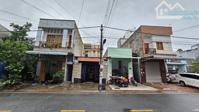 4,6Tỷ TL🔥Bán dãy trọ KDC Việt Sing 5x25 (1Kiot+6phòng) P.An Phú Tp.Thuận An