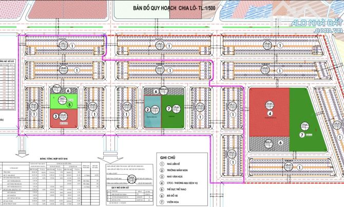 ƯỜNG TRƯỚC ĐẤT 35 m  diện tích đất 100 m mặt tiền 5 m  2 thoáng  giá chỉ 4.1 tỷ 
HÀNG MỚI