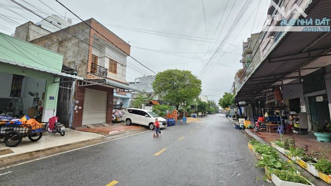 4,6Tỷ TL🔥Bán dãy trọ KDC Việt Sing 5x25 (1Kiot+6phòng) P.An Phú Tp.Thuận An - 2
