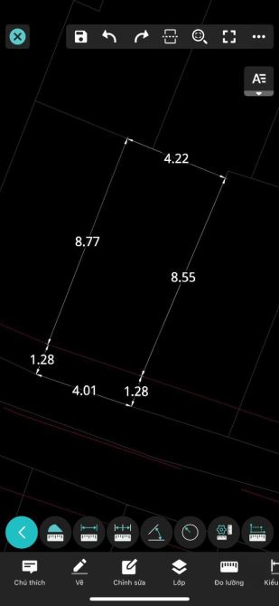 NHÀ BÁN BÌNH TÂN - GIÁP TÂN PHÚ-HXH- SHR -2 TẦNG-80M2 -3,88 TỶ  MÔ TẢ: NHÀ MỚI 100% - 2