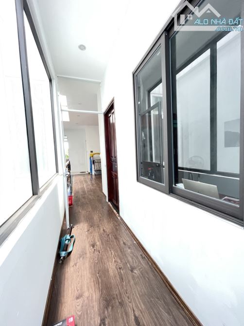 Bán Nhanh Nhà 2 Tầng đẹp Hòa Xuân Cẩm Lệ Tp Đà Nẵng - 5