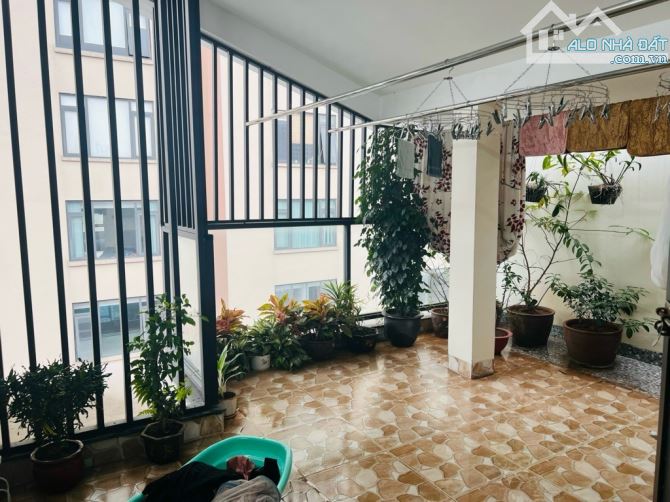 GIẢM 500 TRIỆU BÁN NHÀ PHÂN LÔ-Ô TÔ-VỈA HÈ RỘNG- LK THỊNH LIỆT 72m-5T GIÁ 15,4 tỷ - 6