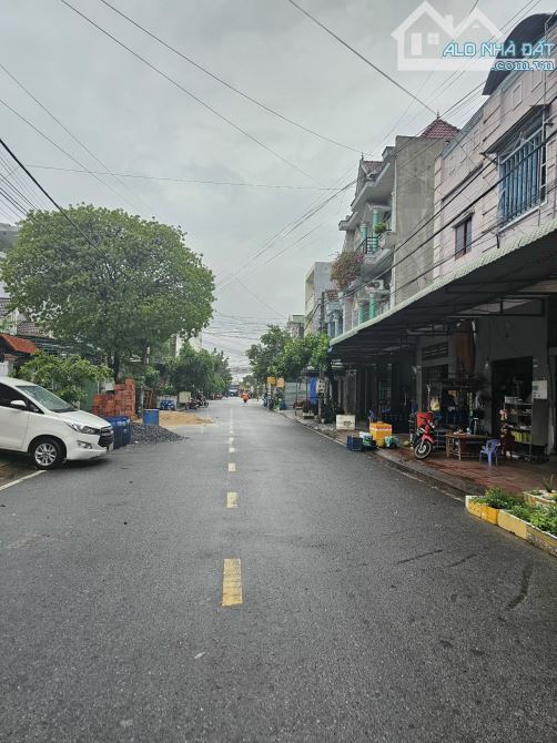 4,6Tỷ TL🔥Bán dãy trọ KDC Việt Sing 5x25 (1Kiot+6phòng) P.An Phú Tp.Thuận An - 6