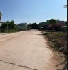 Cần bán nhà đất mặt tiền 200m2 đường Mai Dương Hoài Nhơn Bồng Sơn Bình Định