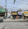Nhà mặt tiền kinh doanh gần vòng xoay An Phú, đường xe tải thông, 1202 Tân Bình, Dĩ An