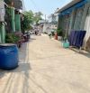 Bán đất tặng 1 kiôt và 3 căn trọ tại Lái Thiêu Thuận An Bình Dương giá 2.6 tỷ