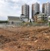Tha thiết bán lô đất khu Văn Minh (đường D1) , An Phú, 14,9x21m. 283m2. giảm còn 49,5 tỷ
