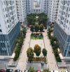Bán căn hộ chung cư A10 Nam Trung Yên-CT1, CT2 chỉ từ 3,8xx tỉ
