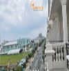 Giảm 3 tỷ bán nhanh mặt tiền Nguyễn Văn Lượng Cityland Gò Vấp 5 tầng hoàn thiện đẹp