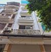 Bán Nhà Phố Trần Quang Diệu Quận Đống Đa 6 tầng 50m2 Giá: 15.8 Tỷ