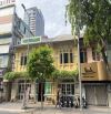 Bán nhà siêu vị trí mặt tiền Nguyễn Thị Minh Khai 7.5 x 18m HĐT: 100 triệu/tháng - Giá 35