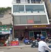 ho thuê nhà hiếm mặt phố Vương Thừa Vũ Thanh Xuân Hà Nội : 100m2x2 tầng , Mặt tiền 6,2