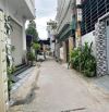 Bán đất tặng căn nhà nhỏ xinh 42m2 giá chỉ 1,3 tỷ ở Sở Dầu, Hồng Bàng.