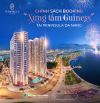 Tin được không - Mở bán giai đoạn Đầu Dự án PeninSula - Chiết Khấu lên tới 10%