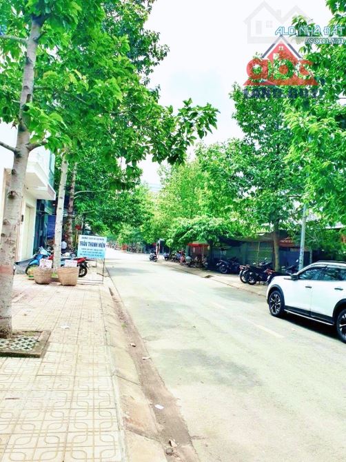 d173 bán lô đất d2d thống nhất biên hoà đồng nai