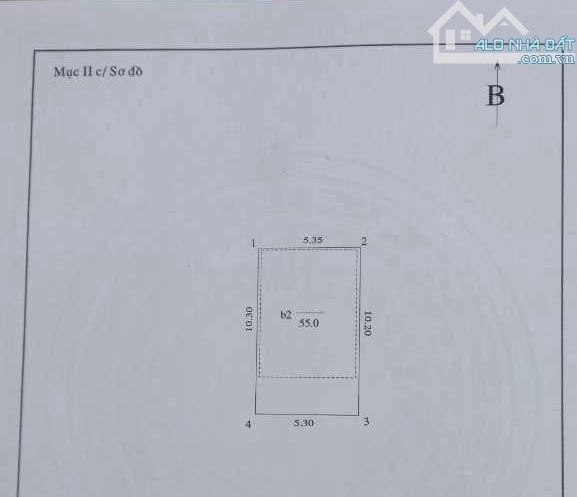 Bán đất NGUYỄN ĐÌNH HOÀN - CẦU GIẤY- 55m2 ; MT 5,3m-CCMN -KINH DOANH - sổ A4 - Nhỉnh 8 TỶ