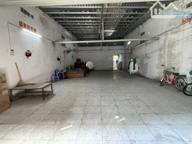 NGUYỄN VĂN QUÁ QUẬN 12-NHÀ 160M2 NGANG HƠN 6M CHỈ 5 TỶ 800 TL