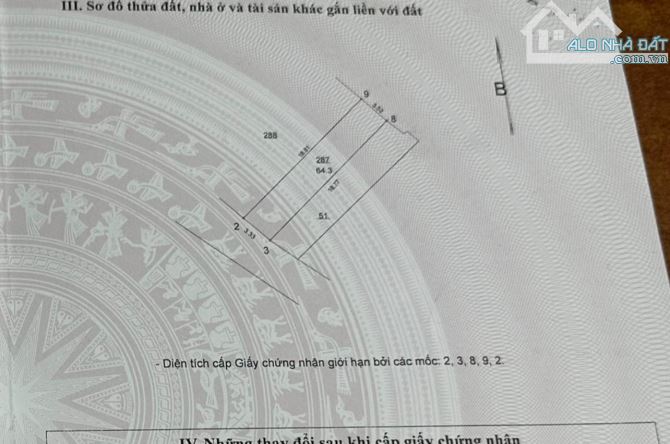 MẶT PHỐ PHÚ MỸ, MỸ ĐÌNH 65M2 XÂY 6 TẦNG 15,8 TỶ KINH DOANH.