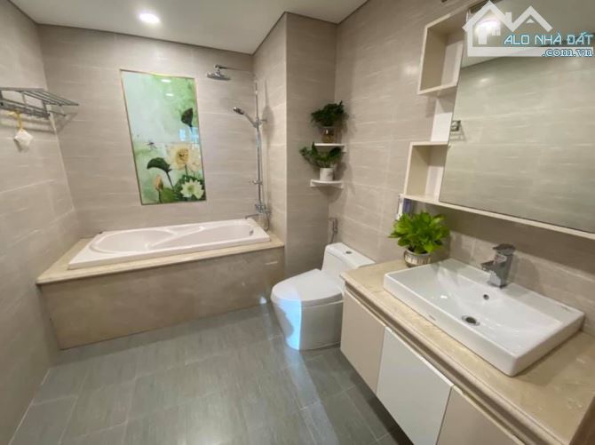 CẦN BÁN NHÀ PHỐ XUÂN ĐỈNH - Ô TÔ VÀO NHÀ - 50M2 - 4 TẦNG - NHỈNH 6 TỶ - 1