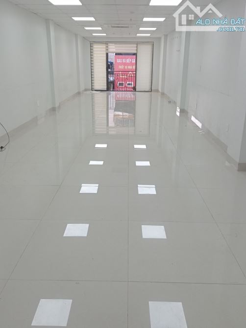 Cho Thuê Văn Phòng Phố Nam Đồng - Xã Đàn 15m2, 25m2, 45m2 - 1