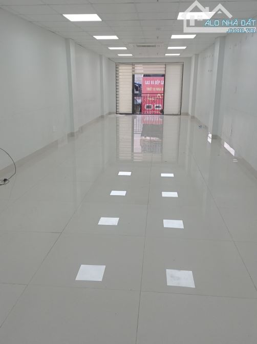 Cho Thuê Văn Phòng Phố Nam Đồng - Xã Đàn 15m2, 25m2, 45m2 - 2