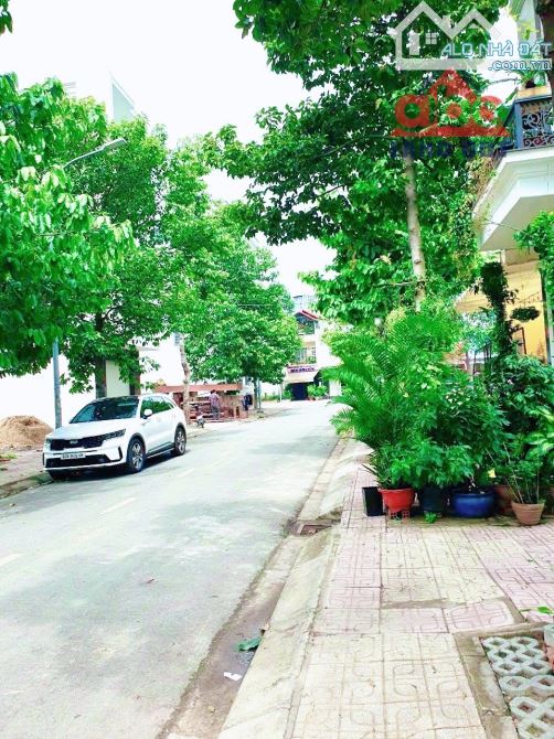 d173 bán lô đất d2d thống nhất biên hoà đồng nai - 3