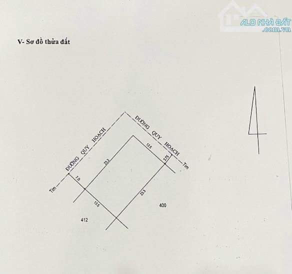 Bán nhà Mặt tiền Hoàng Văn Thụ, lô góc 2 mặt phố, 322m2, 5 tầng thang máy, ngang 20m, - 3