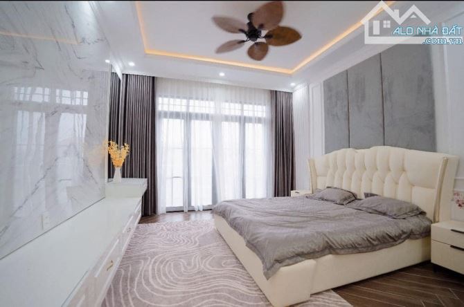 🅾️🅾️🅾️🅾️SIÊU PHẨM VILLA PHƯỜNG PHÚ THƯỢNG THÀNH PHỐ HUẾ - 5