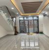 ❌ Bán nhà 3 tầng xây mới hẻm Bắc Sơn- -Vĩnh Hải- Nha Trang ❌