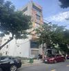 Cần bán tòa căn hộ 5 tầng tại Sơn Trà. Cách đường Phạm Văn Đồng chỉ 400m