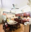 Bán nhà  Phố Lê trọng Tấn, Quận Thanh Xuân. DT: 42m. Giá: 7, 5 tỷ.  phân lô Quân đội