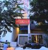 13.x tỷ sở hữu tòa căn hộ tuyệt đẹp 5 tầng trung tâm phường Phước Mỹ, Sơn Trà