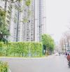 Bán nhà phố Lưu Hữu Phước, Mỹ Đình1, Nam Từ Liêm 55m, tầng, giá 16 tỷ.
