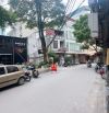 Nguyễn Chánh, Cầu Giấy, ô tô kd, cách mặt phố đúng 10m 11.2 tỷ.