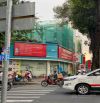 Bán nhà mặt tiền đường Trần Khánh Dư P Tân Định Quận 1 - 8x25 - 201m2 - sẵn hợp đồng thuê