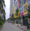 🔥 Bán nhà liền kề Khu Đô Thị Văn Khê 83m2 X 5 tầng