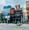 Bán nhà góc 2 mặt tiền ngang 6,6m đường Phạm Văn Thuận gần chợ Tân Mai giá 24 tỷ