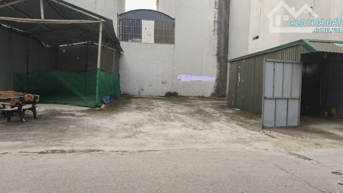 Cần bán lô đất hiếm khu 1 KĐT Bình Minh view khuôn viên, Phường Đông Hương, Thanh Hóa 80m2 - 3