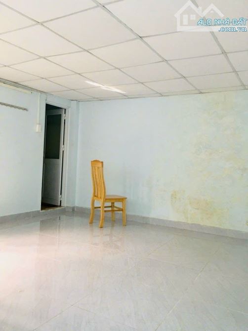 Bán nhà Luỹ Bán Bích ,Phú Thọ Hoà , Tân Phú , 32m2 , giá 2,5 tỷ