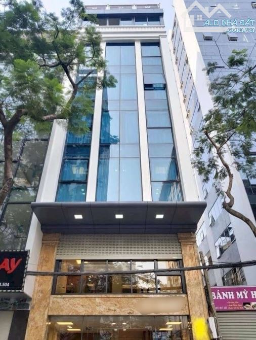 Hàng Hiếm! Mặt Phố Mỹ Đa Đông 12 - Cạnh Võ Nguyên Giáp - 330m2 - Biển Mỹ Khê 100m - Giá 7x