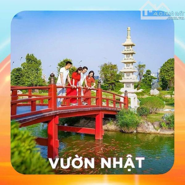 Chính thức nhận đặt chỗ tòa G2 với nhiều ưu đãi hấp dẫn, ưu tiên chọn căn tầng