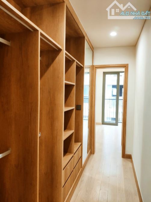 Siêu phẩm bán căn góc hàng ngoại giao mặt đại lộ hoàng mai The manor DT:99M2 5T 38 Tỷ - 11