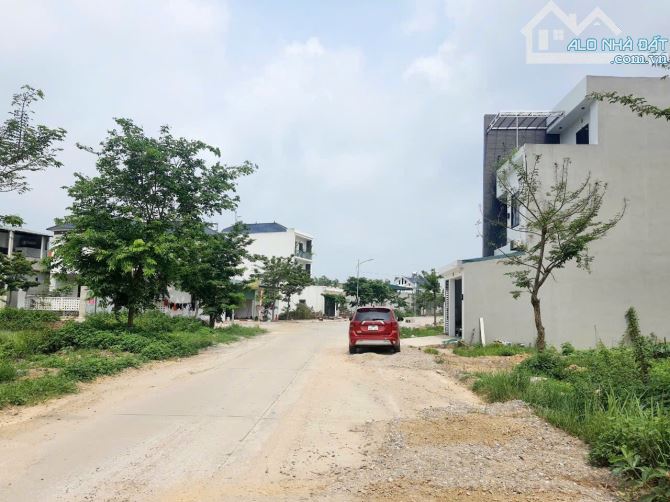 Bán đất KDC Đồng Hin, Đồng Tâm, Vĩnh Yên 90m mt5m đường QH13,5m giá 1,970 tỷ - 1
