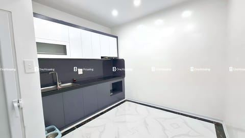 Bán Nhà mặt ngõ Bùi Xương Trạch, diện tích 30 m² x 4 tầng - 1
