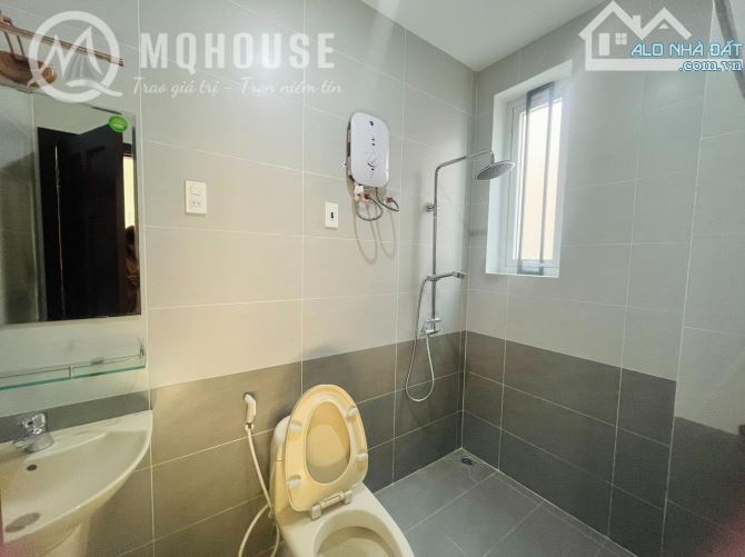 🏡Cho Thuê Căn Hộ 1PN Thoáng Đãng Tại Trần Đình Xu Quận 1 Gần Bùi Viện Chợ Bến Thành🏡 - 3